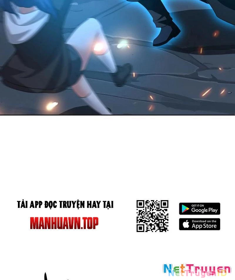 Ta thu thập hậu cung ở dị giới Chapter 57 - Trang 46