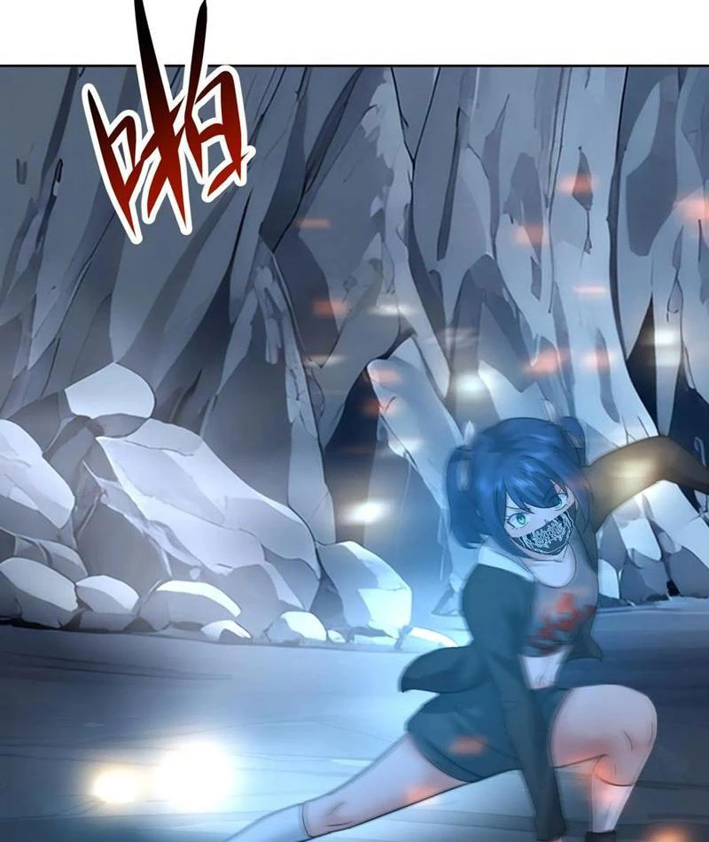 Ta thu thập hậu cung ở dị giới Chapter 57 - Trang 47