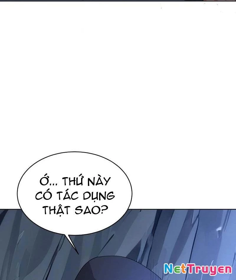 Ta thu thập hậu cung ở dị giới Chapter 57 - Trang 6