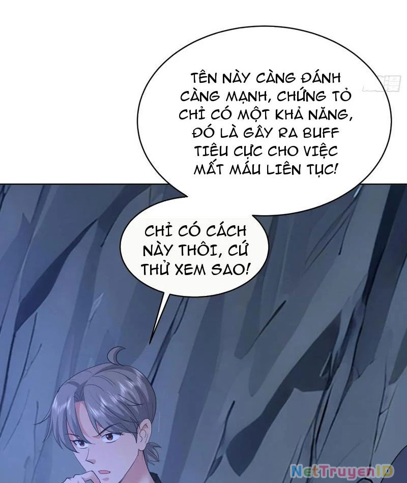 Ta thu thập hậu cung ở dị giới Chapter 57 - Trang 8