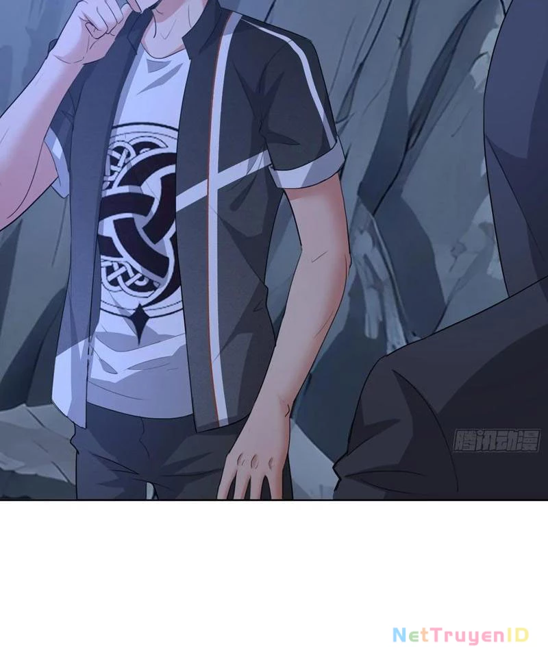 Ta thu thập hậu cung ở dị giới Chapter 57 - Trang 9