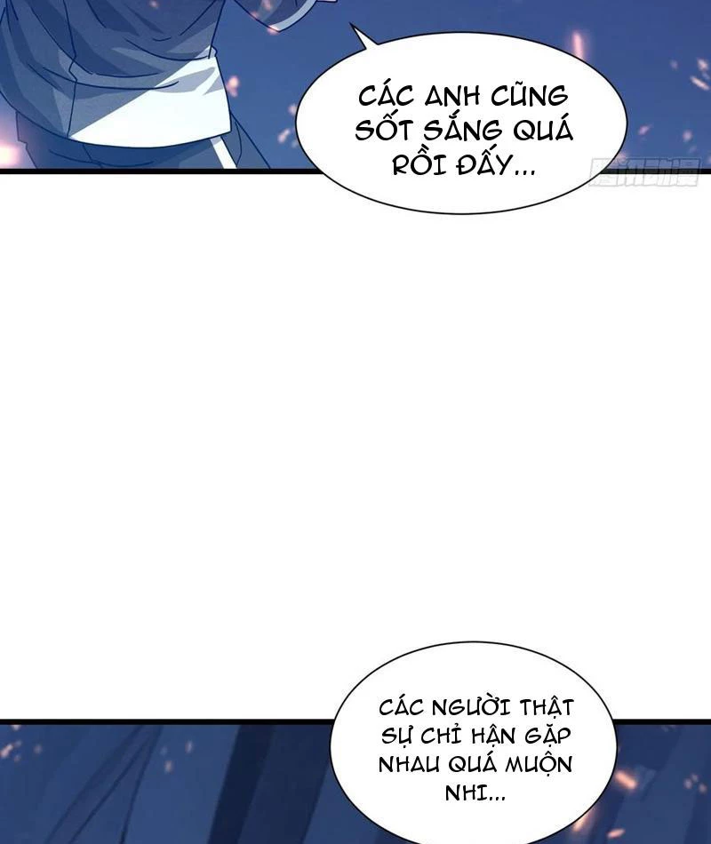 Ta thu thập hậu cung ở dị giới Chapter 58 - Trang 13