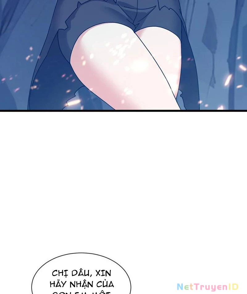 Ta thu thập hậu cung ở dị giới Chapter 58 - Trang 15