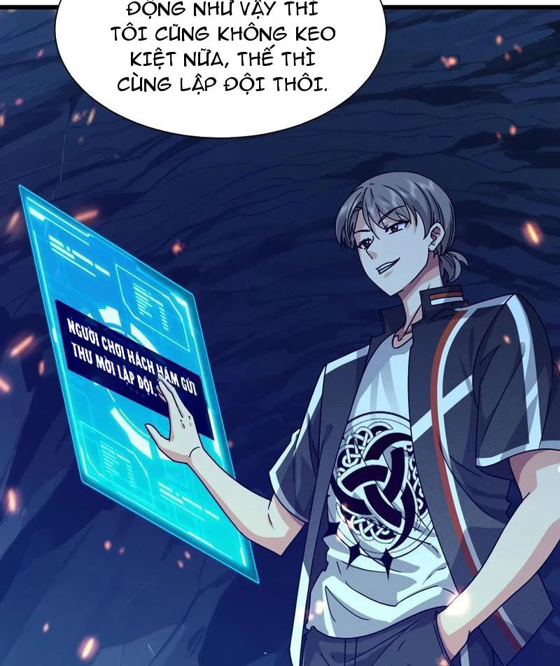 Ta thu thập hậu cung ở dị giới Chapter 58 - Trang 18