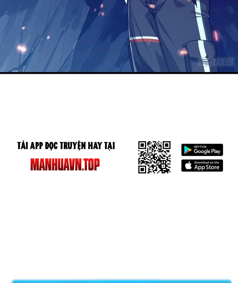Ta thu thập hậu cung ở dị giới Chapter 58 - Trang 19