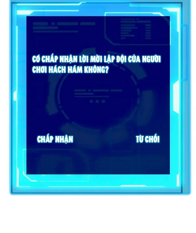 Ta thu thập hậu cung ở dị giới Chapter 58 - Trang 20