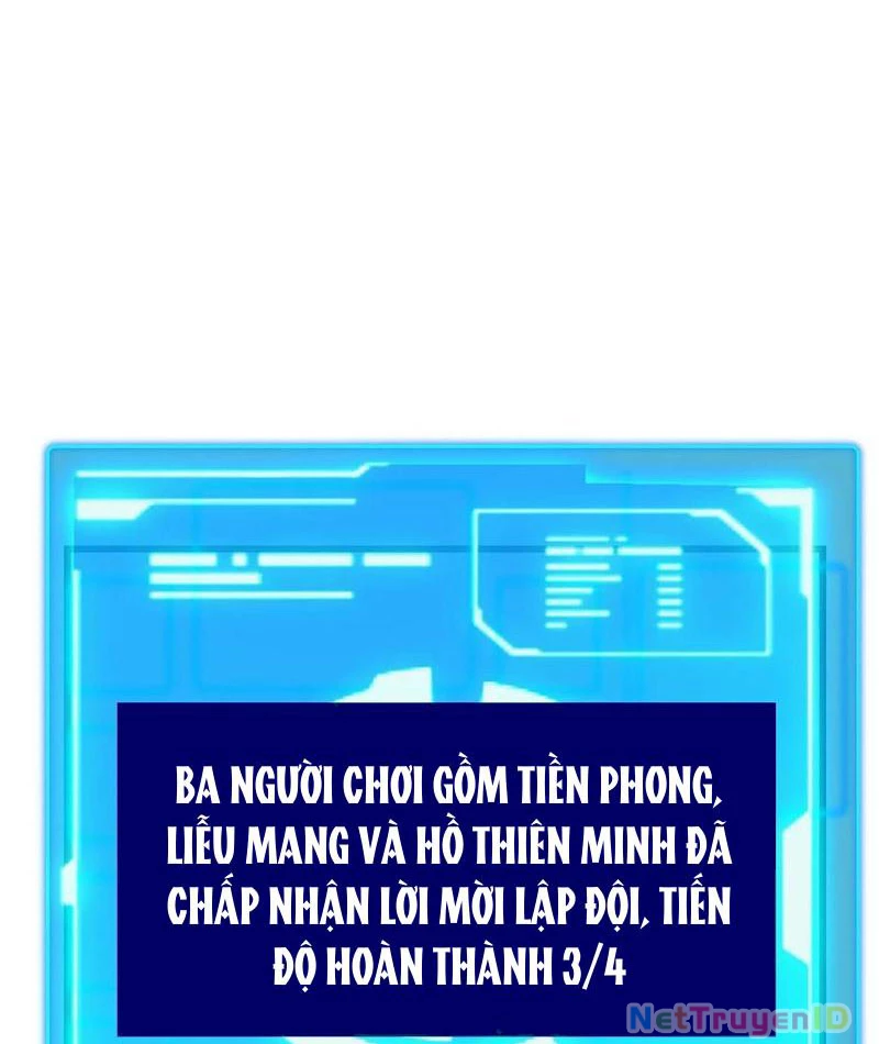 Ta thu thập hậu cung ở dị giới Chapter 58 - Trang 23