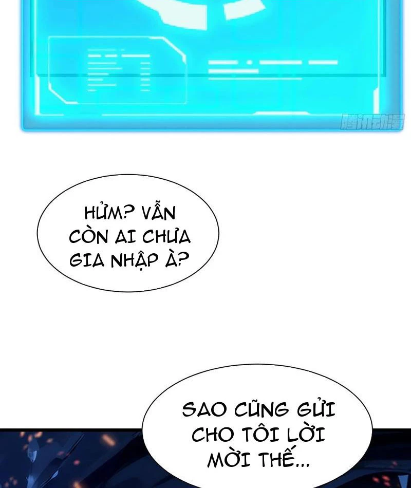 Ta thu thập hậu cung ở dị giới Chapter 58 - Trang 24