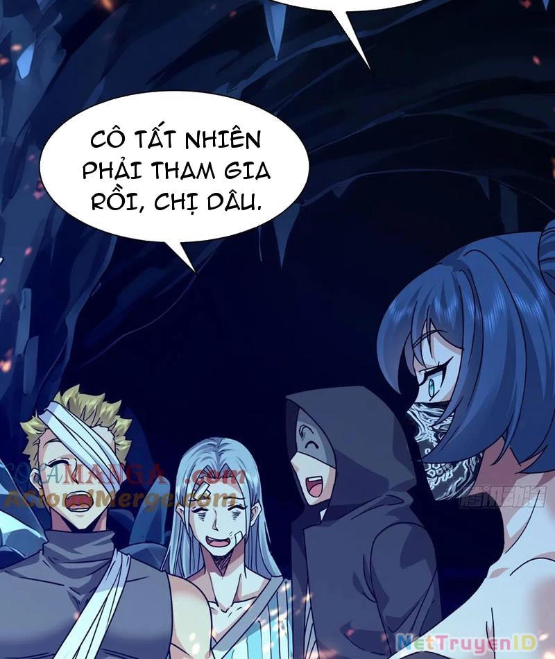 Ta thu thập hậu cung ở dị giới Chapter 58 - Trang 25