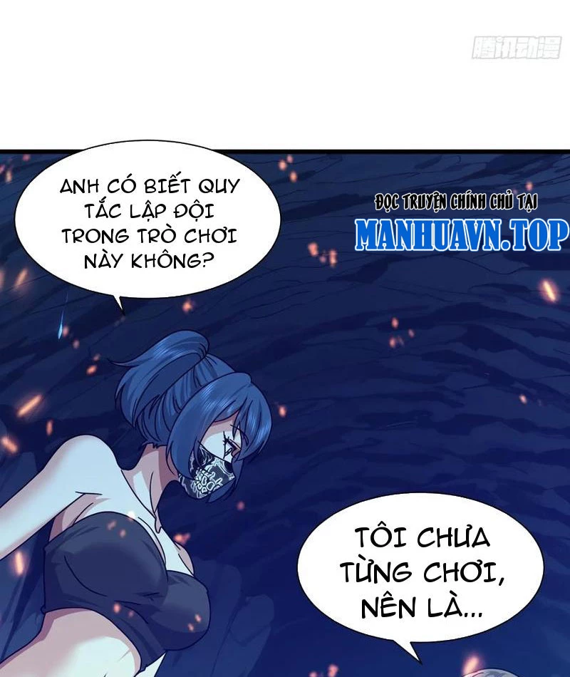 Ta thu thập hậu cung ở dị giới Chapter 58 - Trang 29