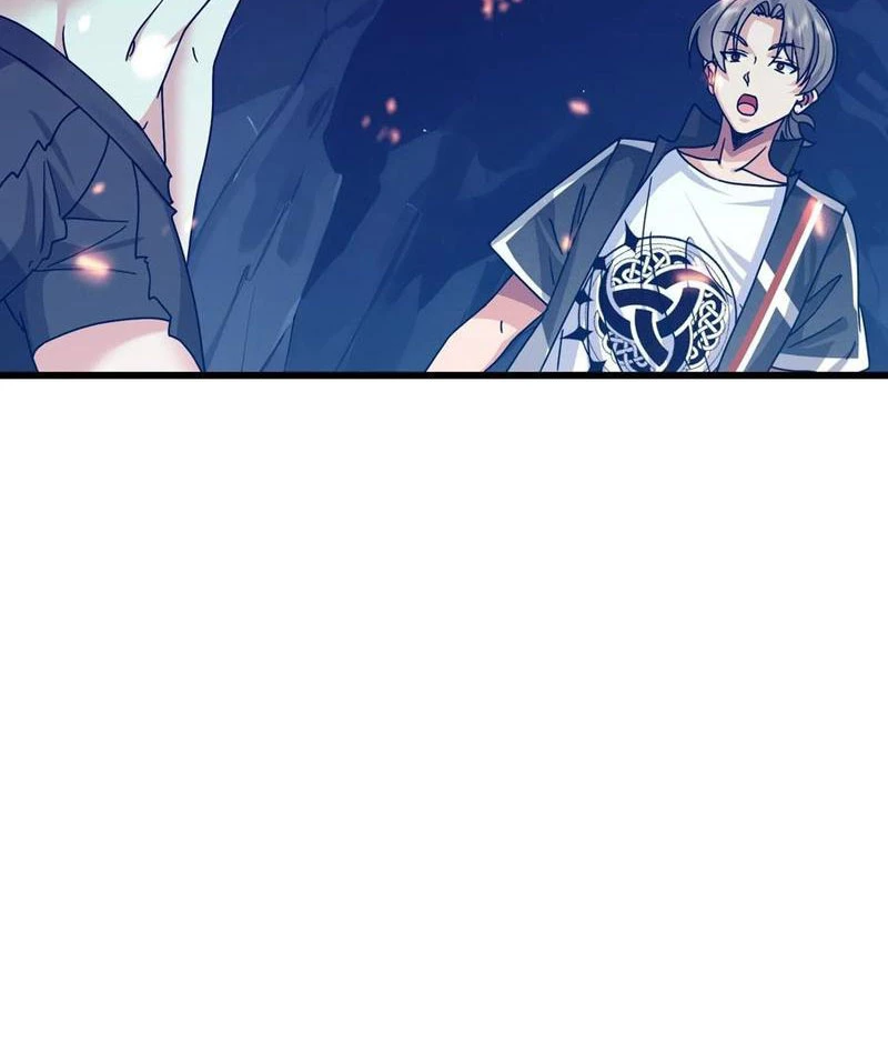 Ta thu thập hậu cung ở dị giới Chapter 58 - Trang 30