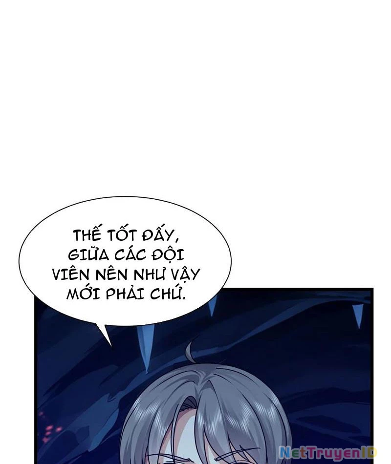 Ta thu thập hậu cung ở dị giới Chapter 58 - Trang 33