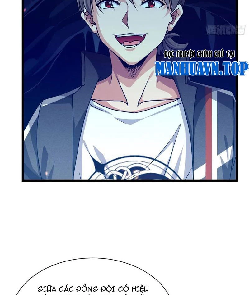 Ta thu thập hậu cung ở dị giới Chapter 58 - Trang 34