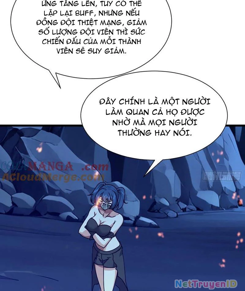 Ta thu thập hậu cung ở dị giới Chapter 58 - Trang 35