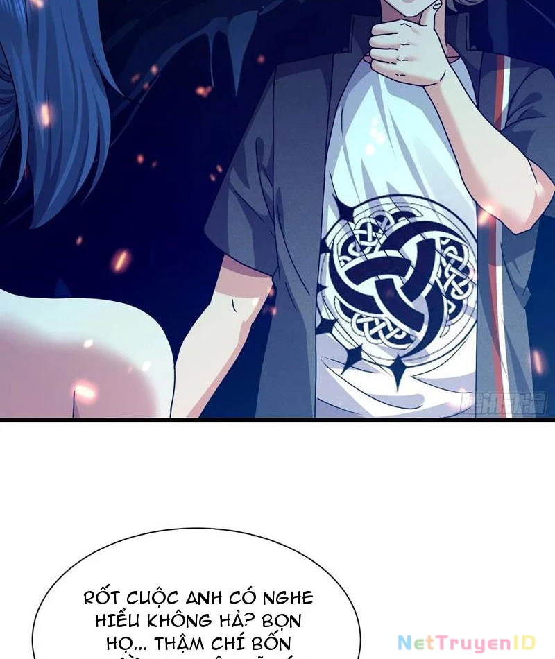 Ta thu thập hậu cung ở dị giới Chapter 58 - Trang 38