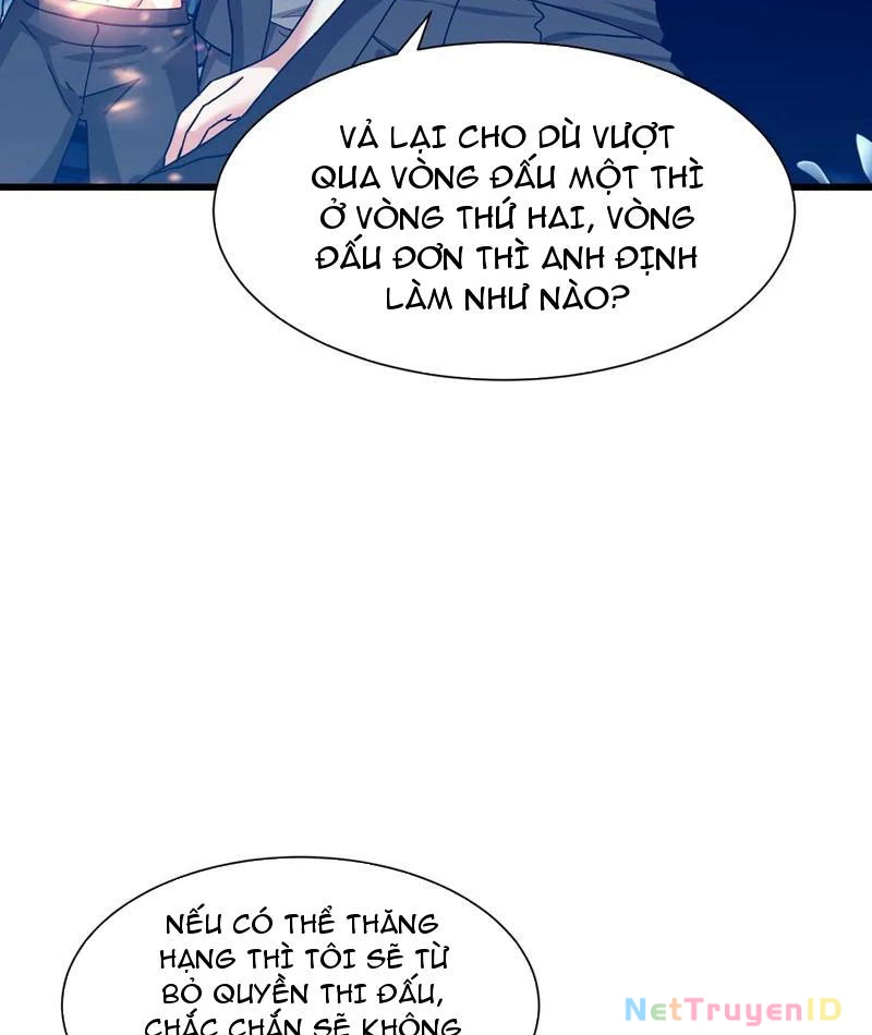 Ta thu thập hậu cung ở dị giới Chapter 58 - Trang 40