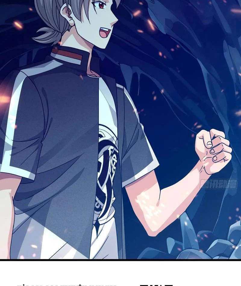 Ta thu thập hậu cung ở dị giới Chapter 58 - Trang 43