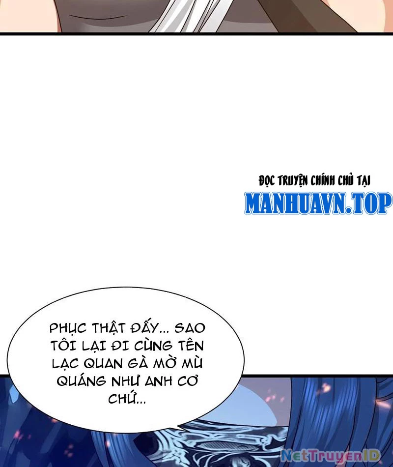 Ta thu thập hậu cung ở dị giới Chapter 58 - Trang 47