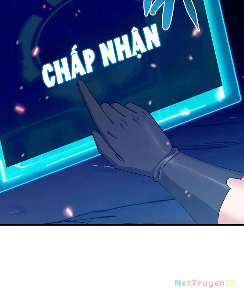 Ta thu thập hậu cung ở dị giới Chapter 58 - Trang 49