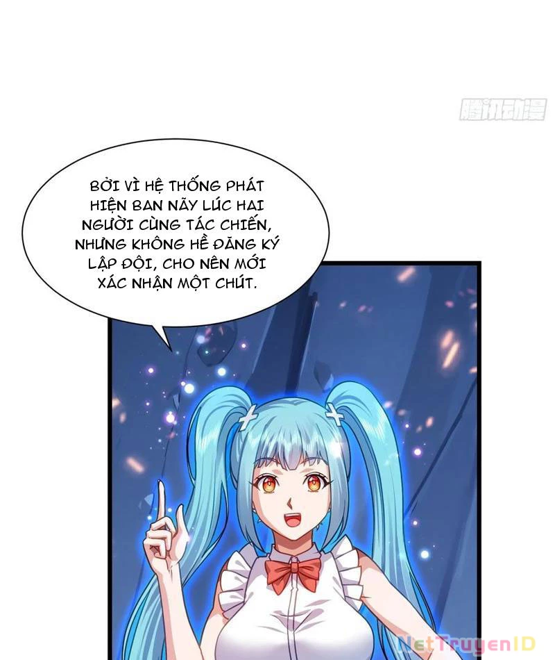 Ta thu thập hậu cung ở dị giới Chapter 58 - Trang 5