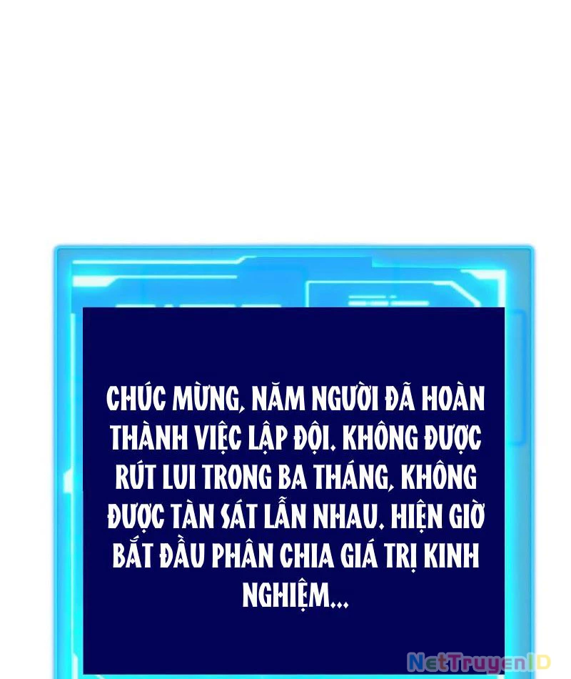 Ta thu thập hậu cung ở dị giới Chapter 58 - Trang 50