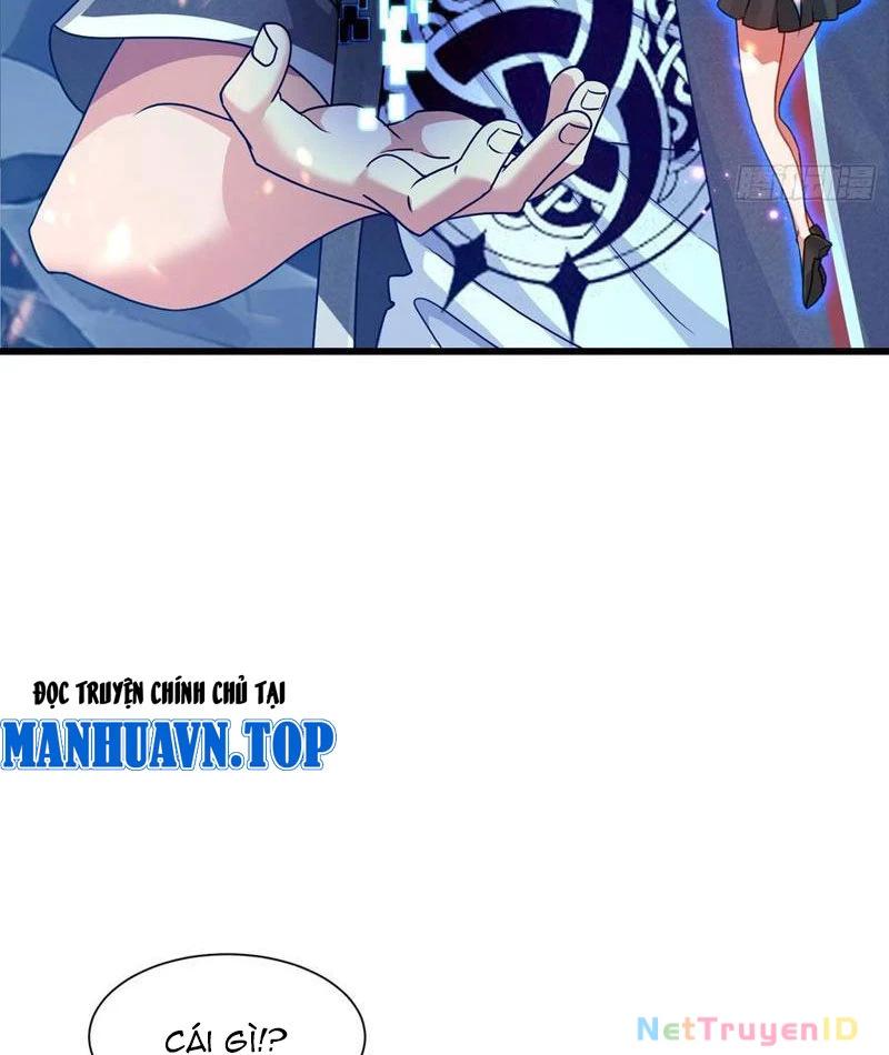 Ta thu thập hậu cung ở dị giới Chapter 58 - Trang 8
