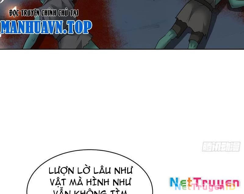 Ta thu thập hậu cung ở dị giới Chapter 59 - Trang 11