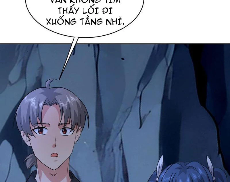Ta thu thập hậu cung ở dị giới Chapter 59 - Trang 12