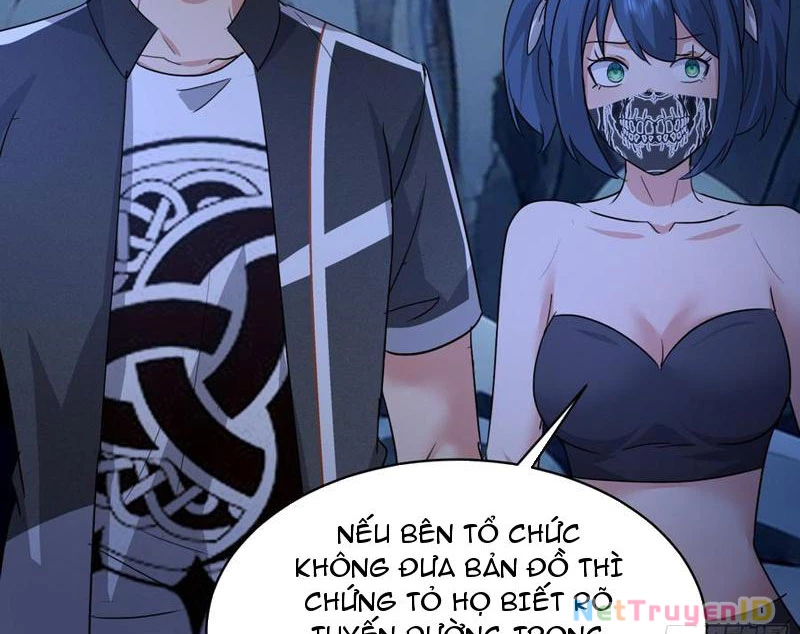 Ta thu thập hậu cung ở dị giới Chapter 59 - Trang 13