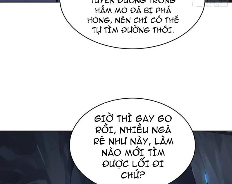 Ta thu thập hậu cung ở dị giới Chapter 59 - Trang 14