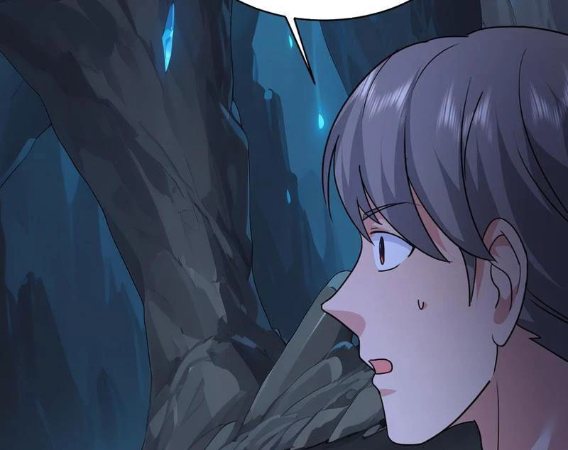 Ta thu thập hậu cung ở dị giới Chapter 59 - Trang 15