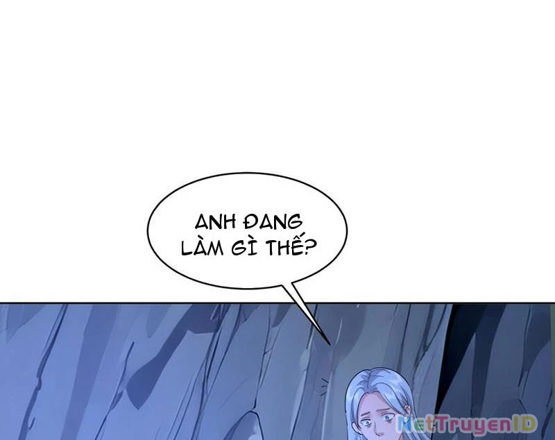 Ta thu thập hậu cung ở dị giới Chapter 59 - Trang 17