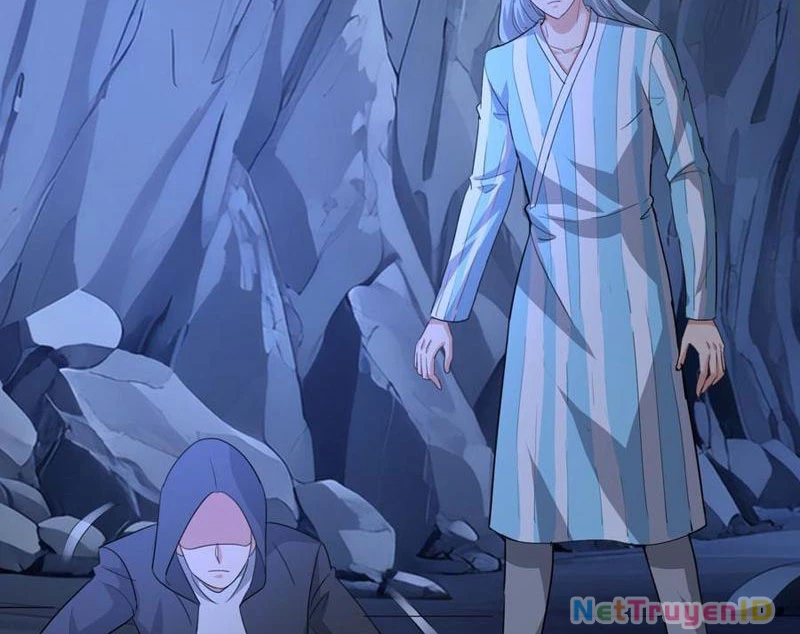 Ta thu thập hậu cung ở dị giới Chapter 59 - Trang 18