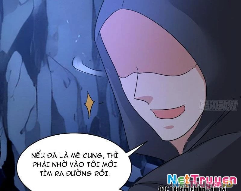 Ta thu thập hậu cung ở dị giới Chapter 59 - Trang 21