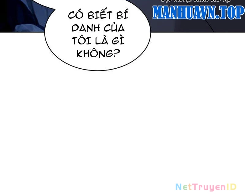 Ta thu thập hậu cung ở dị giới Chapter 59 - Trang 22