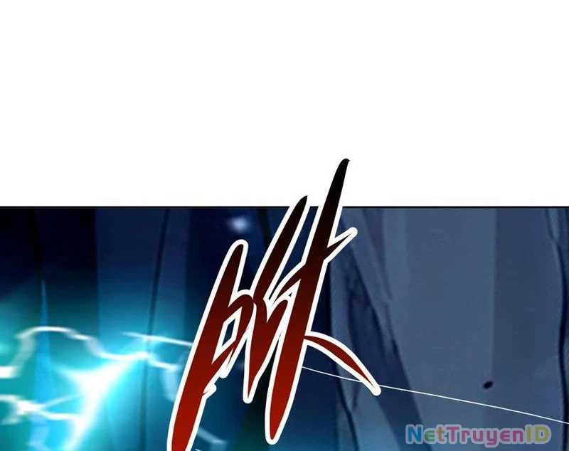 Ta thu thập hậu cung ở dị giới Chapter 59 - Trang 25