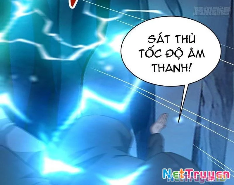 Ta thu thập hậu cung ở dị giới Chapter 59 - Trang 26