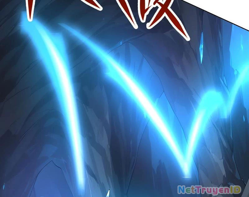Ta thu thập hậu cung ở dị giới Chapter 59 - Trang 29