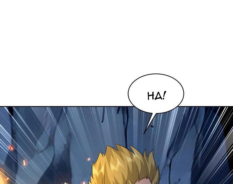 Ta thu thập hậu cung ở dị giới Chapter 59 - Trang 3