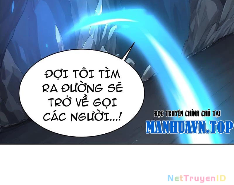 Ta thu thập hậu cung ở dị giới Chapter 59 - Trang 30