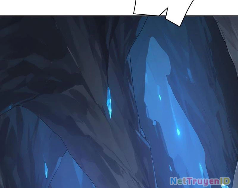 Ta thu thập hậu cung ở dị giới Chapter 59 - Trang 32