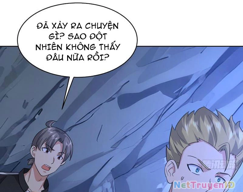 Ta thu thập hậu cung ở dị giới Chapter 59 - Trang 35