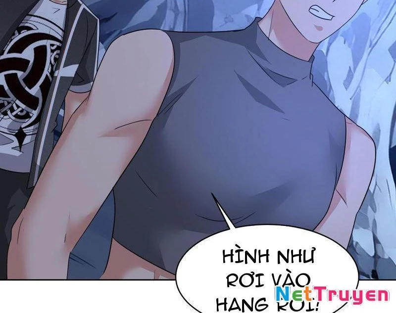 Ta thu thập hậu cung ở dị giới Chapter 59 - Trang 36