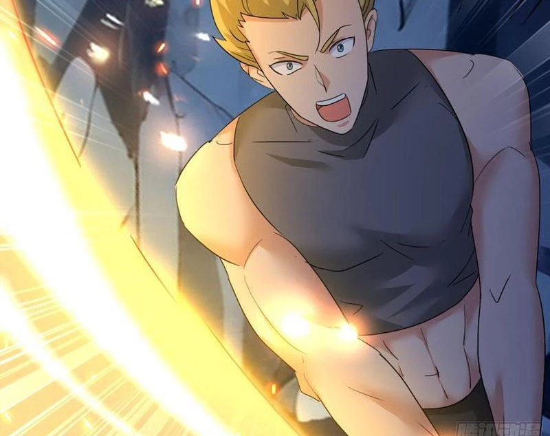 Ta thu thập hậu cung ở dị giới Chapter 59 - Trang 4