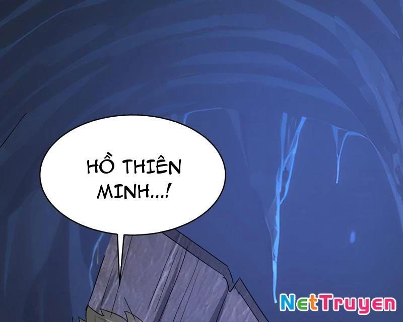 Ta thu thập hậu cung ở dị giới Chapter 59 - Trang 41