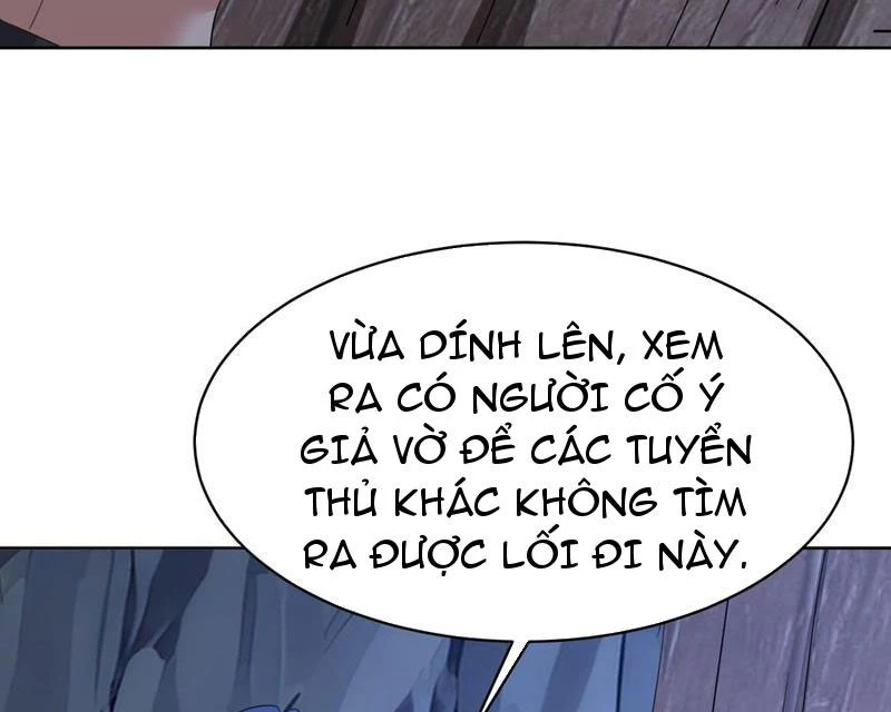 Ta thu thập hậu cung ở dị giới Chapter 59 - Trang 43