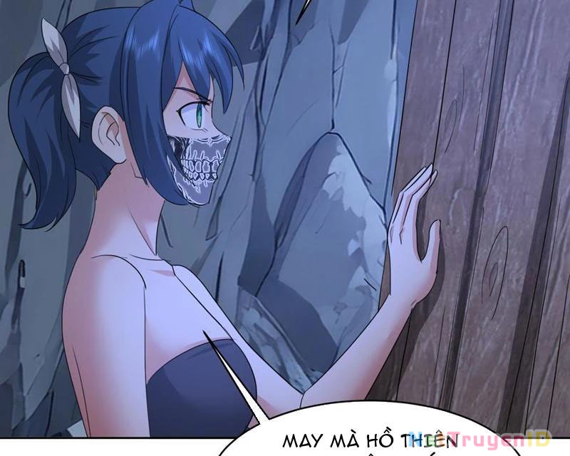 Ta thu thập hậu cung ở dị giới Chapter 59 - Trang 44