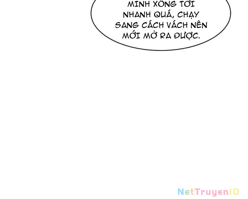 Ta thu thập hậu cung ở dị giới Chapter 59 - Trang 45