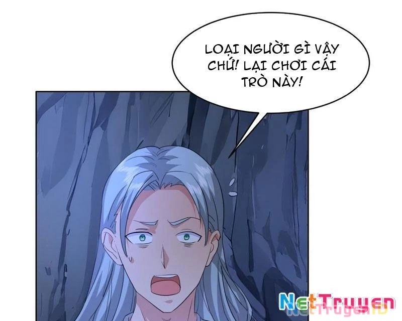 Ta thu thập hậu cung ở dị giới Chapter 59 - Trang 46