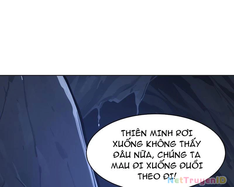 Ta thu thập hậu cung ở dị giới Chapter 59 - Trang 48